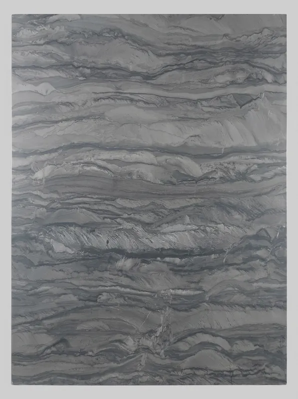 Calacatta Duomo marble slab